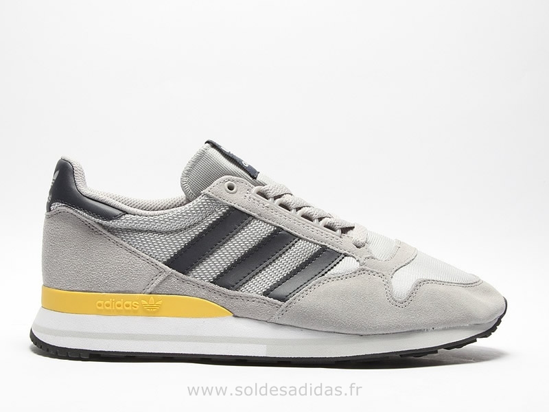 Adidas Zx 500 Homme Adidas Zx 500 Homme